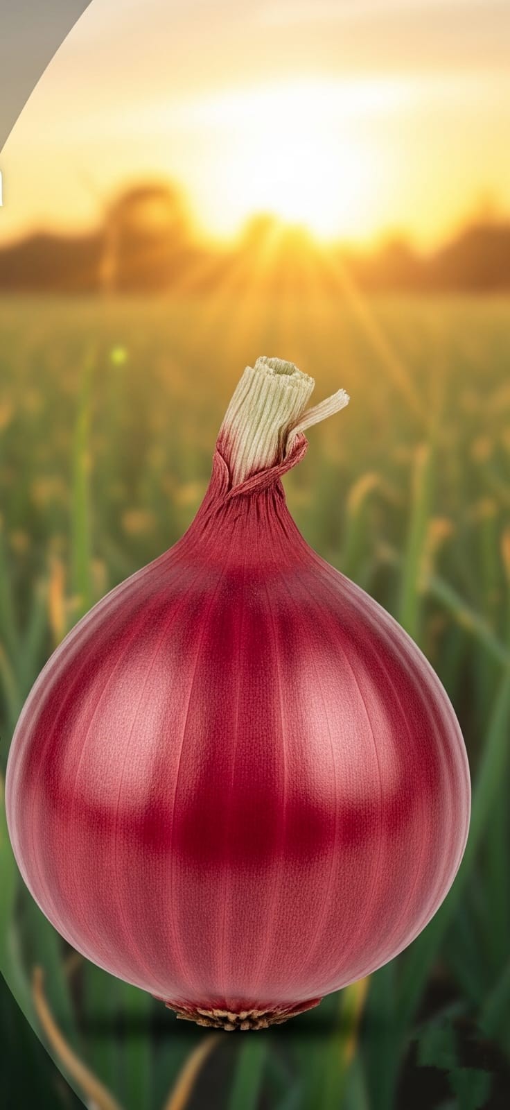 Onion