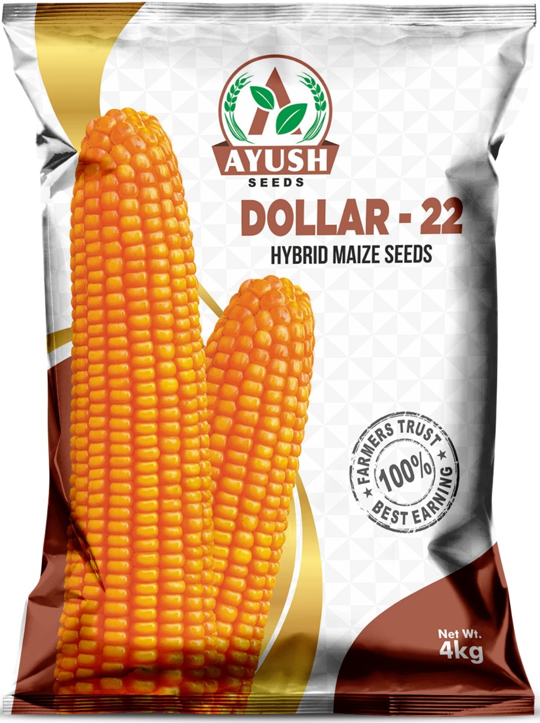 Dollar-22